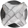 Masonry drill bit DeWalt DT8929 — 10 mm Photo 4