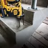 Masonry drill bit DeWalt DT8929 — 10 mm Photo 5