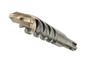 Urbis SDS‑Plus DeWalt DT9572 14×1000/950 mm