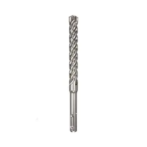 Drill Bit Set DeWalt DT8939 9-piece HSS
