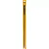 DeWalt DT4876-QZ drill bit 600 mm Photo 2