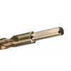 DeWalt DT4949-QZ drill bit Photo 4