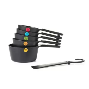 Мерный стакан OXO OX11121701 0.25 L Пластик 181 г