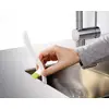 Dishwashing brush Joseph Joseph Edge Photo 2