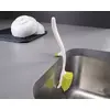 Dishwashing brush Joseph Joseph Edge Photo 3