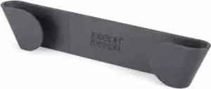 Pan Lid Holders Joseph Joseph 85149 set of 4, grey