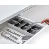 Tray Joseph Joseph DrawerStore Photo 2