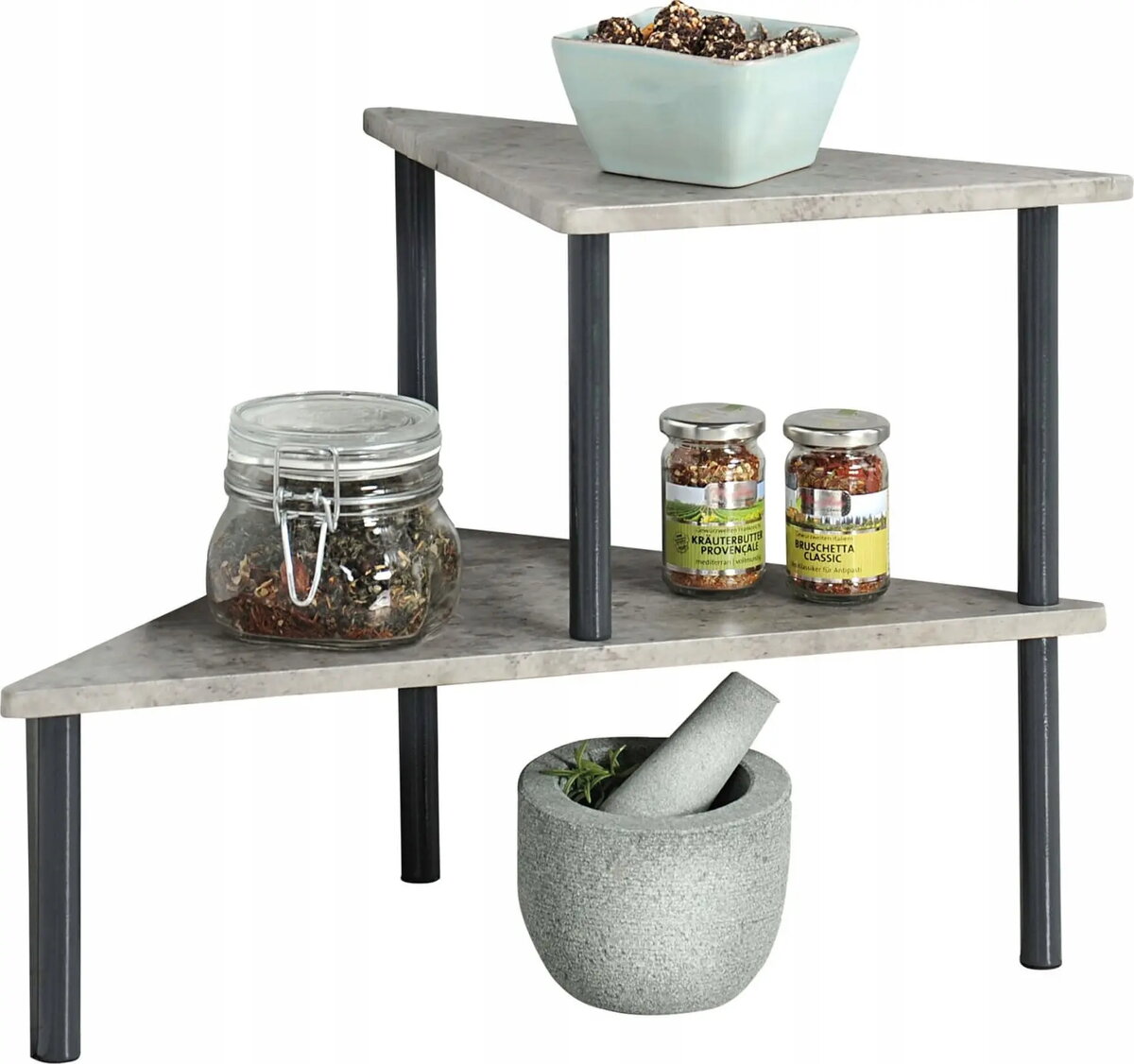 Home & DIY Accessories