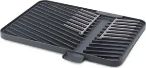 Kitchen tool joseph joseph Flip-up 85139 — compact foldable design for easy storage