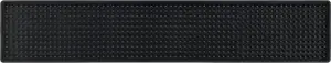 Wenko dish drying mat model 8340, absorbent kitchen drying mat (Wenko 54700100)