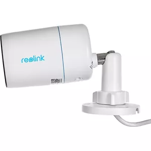 Reolink RLC-81MA