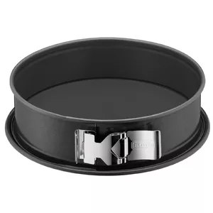 Springform pan Kaiser 2300638027 3.4L Round 303mm