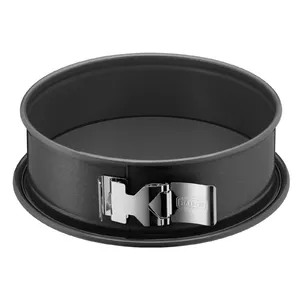 Springform pan Kaiser 2300638065 round 2.5 L