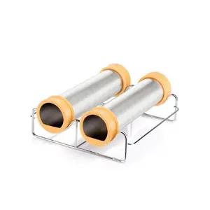 Mold for making tubes tescoma DELICIA 623390 — baking tube-shaped pastry form