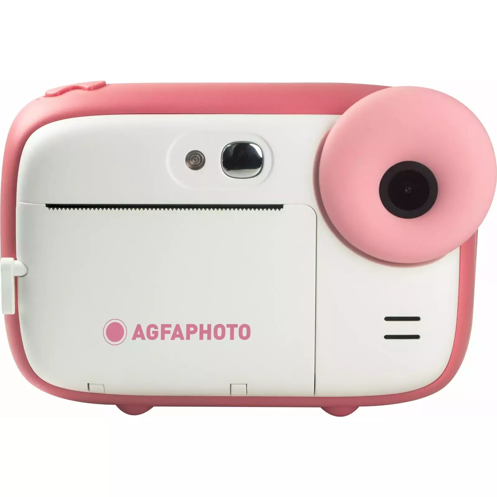 AgfaPhoto SB6617 3760265541911 Photo 1