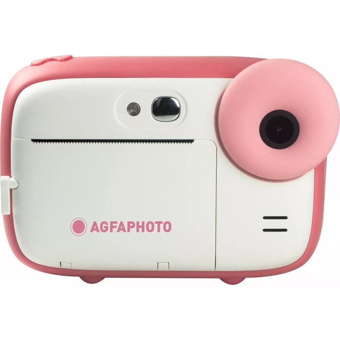 AgfaPhoto SB6617 3760265541911 Photo 1