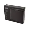 Cutting Board Joseph Joseph Folio Steel Photo 2