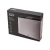 Cutting Board Joseph Joseph Folio Steel Photo 2