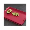 Chopping Board Joseph Joseph Cut&Carve Plus Photo 4