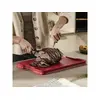 Chopping Board Joseph Joseph Cut&Carve Plus Photo 3