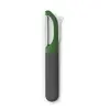 Straight peeler Joseph Joseph 10108 Photo 2