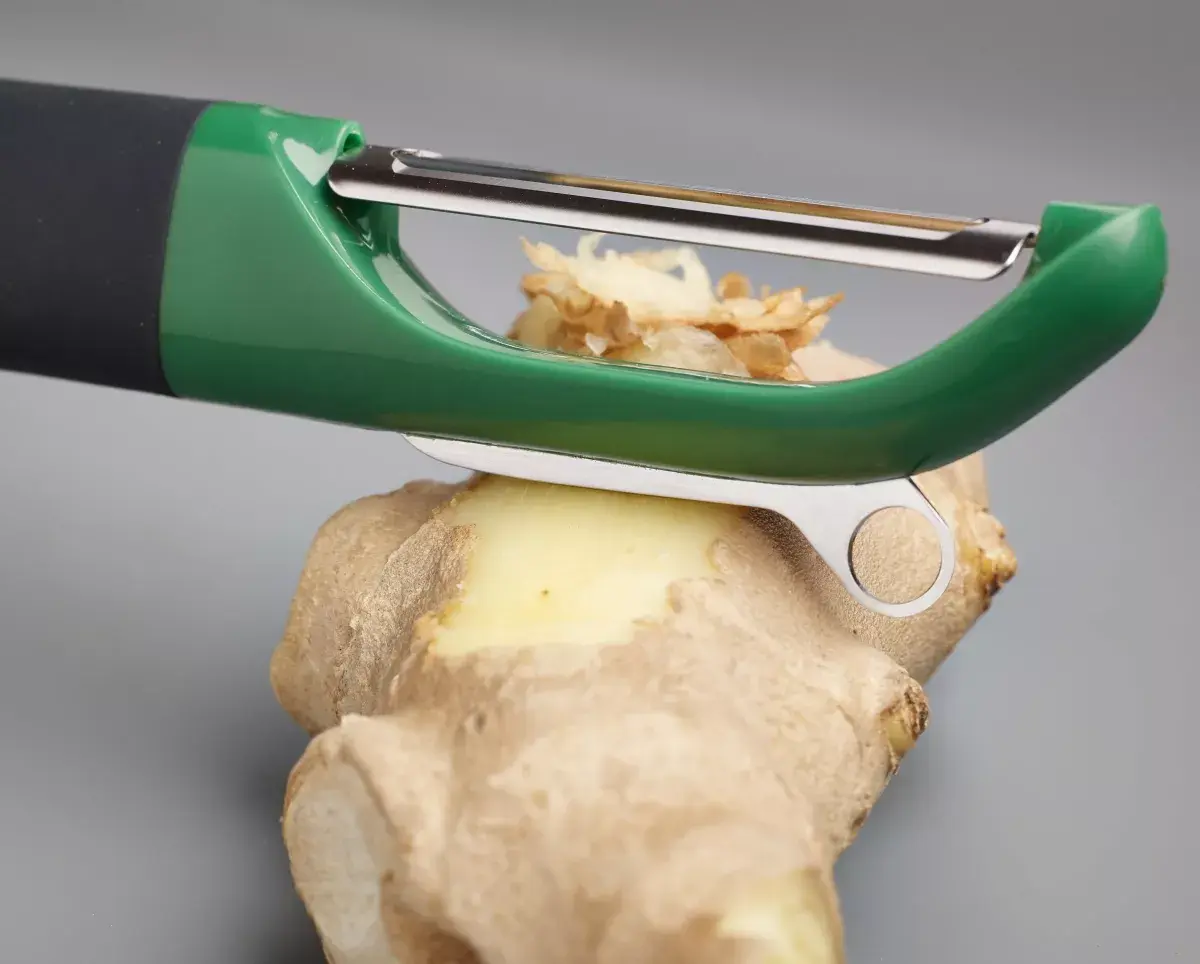 Straight peeler Joseph Joseph 10108 Photo 3