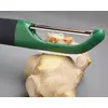 Straight peeler Joseph Joseph 10108 Photo 3