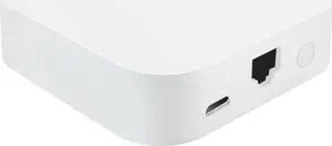 Nous E7 Smart Gateway ZigBee LAN Hub