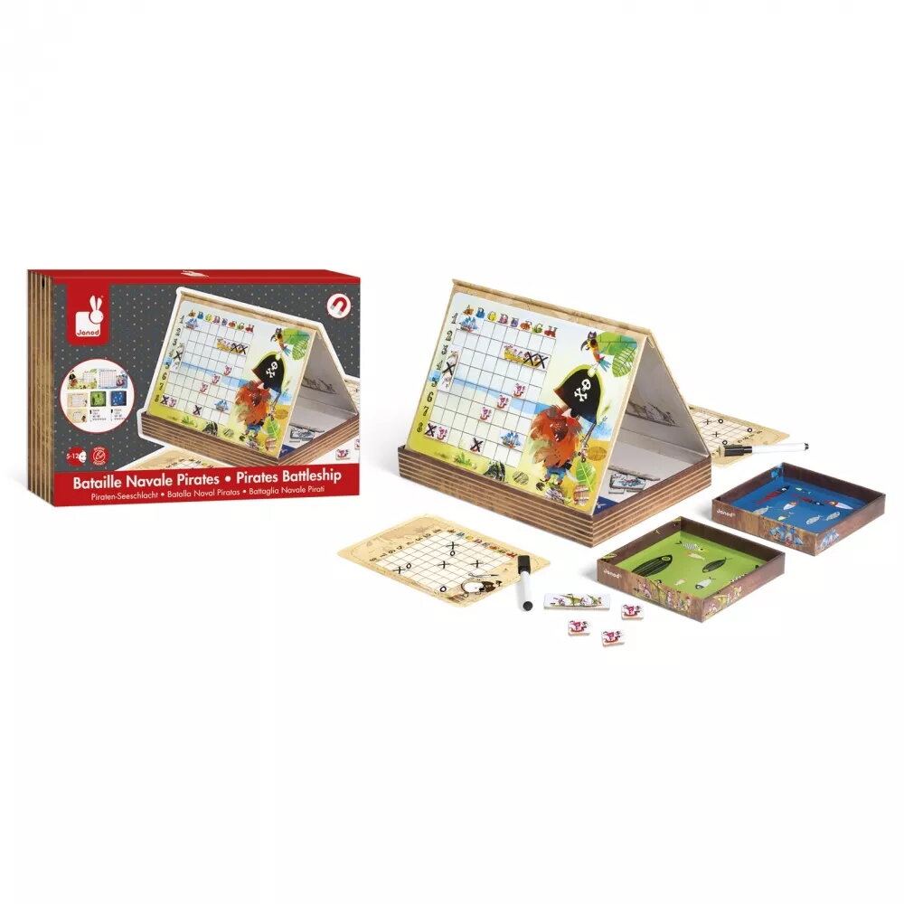 Board Games