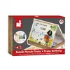 Board game JANOD J02835 Photo 5