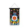 Magnetic Dart Game JANOD J02073 Photo 2