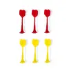Magnetic Dart Game JANOD J02073 Photo 4