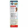 Jenga Games PAW Patrol Jumbling Tower Photo 2