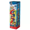 Jenga Games PAW Patrol Jumbling Tower Photo 6