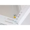 Настенный шкаф Techly 19" ER-1009B60 Photo 4