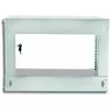 Настенный шкаф Techly 19" 9U проф. 320 Photo 4