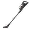 Putekļsūcējs Black & Decker BHFEA520J-QW Photo 3