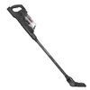 Putekļsūcējs Black & Decker BHFEA520J-QW Photo 4