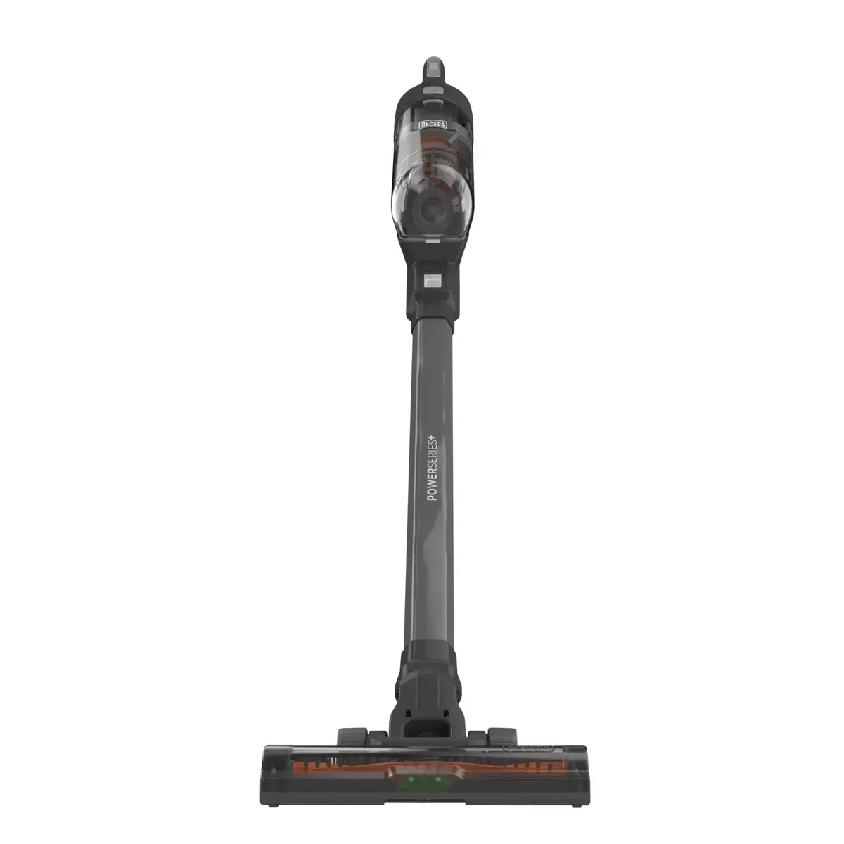 Putekļsūcējs Black & Decker BHFEA520J-QW Photo 5