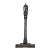 Putekļsūcējs Black & Decker BHFEA520J-QW Photo 5