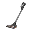 Putekļsūcējs Black & Decker BHFEA520J-QW Photo 6