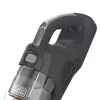 Putekļsūcējs Black & Decker BHFEA520J-QW Photo 7