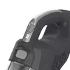 Putekļsūcējs Black & Decker BHFEA520J-QW Photo 8