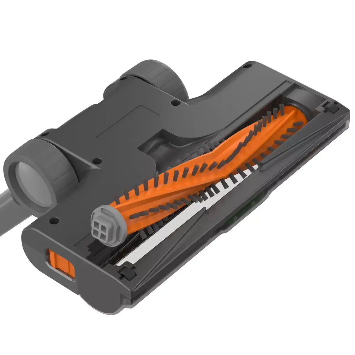 Putekļsūcējs Black & Decker BHFEA520J-QW Photo 9
