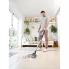 Putekļsūcējs Black & Decker BHFEA520J-QW Photo 10