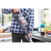 Putekļsūcējs Black & Decker BHFEA520J-QW Photo 12