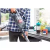 Putekļsūcējs Black & Decker BHFEA520J-QW Photo 13