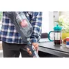 Putekļsūcējs Black & Decker BHFEA520J-QW Photo 14