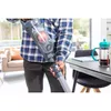 Putekļsūcējs Black & Decker BHFEA520J-QW Photo 16