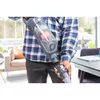 Putekļsūcējs Black & Decker BHFEA520J-QW Photo 17